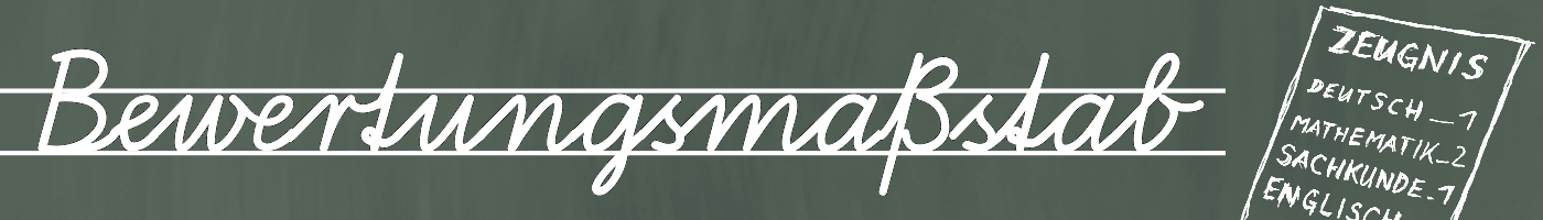 header_bewertung